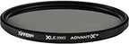 Tiffen 58IRND30 XLE Series 58mm IRND Filter - Advantix