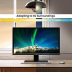 BenQ EW3270U 32