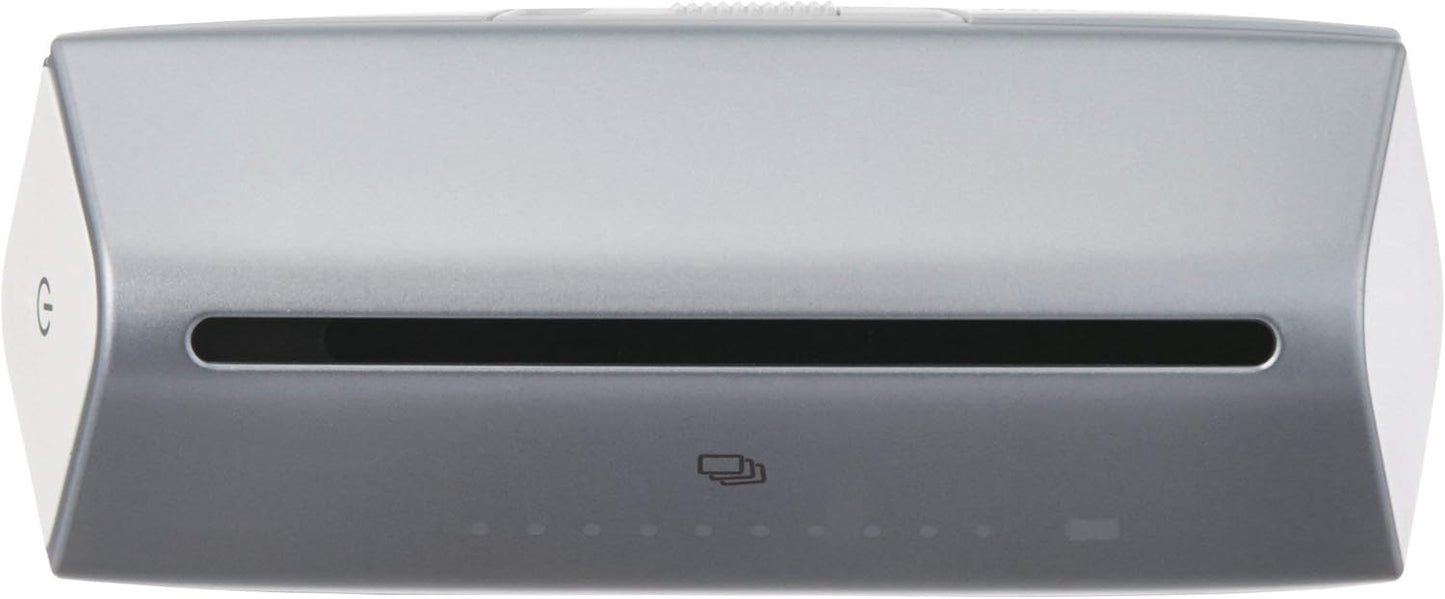 Fujifilm SP 2 INSTAX Share Mobile Printer Silver Renewed