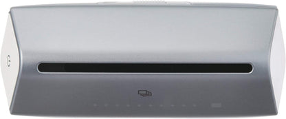 Fujifilm SP 2 INSTAX Share Mobile Printer Silver Renewed