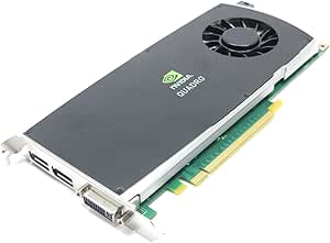 HP 508285-001 Server Memory