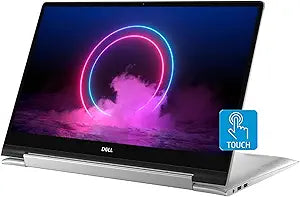 Dell Latitude E5550 15.6" i5 Business Laptop