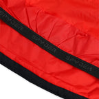 Spyder 38SG075310 Boys Leader Insulated Ski Jacket