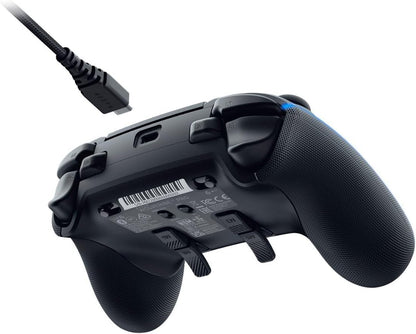 Razer Wolverine V2 Pro Wireless Gaming Controller