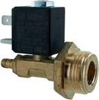 Miller 228035 .75
