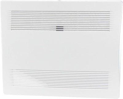 Panasonic FFV3400104S Replacement Grille