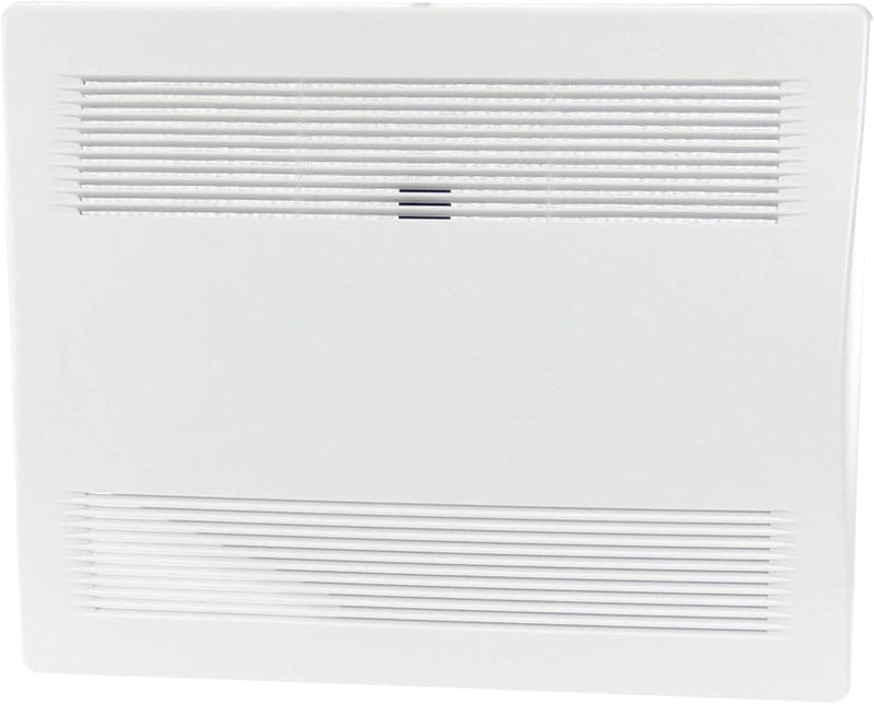 Panasonic FFV3400104S Replacement Grille — main product image