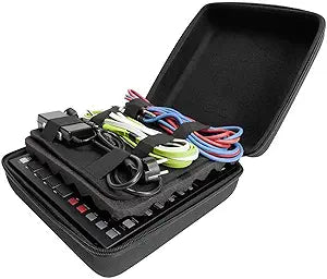 Magma MGA48031 CTRL Case MPC One / One+