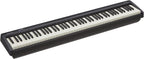 Roland FP-10-BK 88-Key Digital Piano with Bluetooth