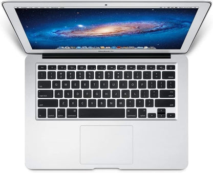 Apple MJVE2LL/A MacBook Air 13.3" i7 8GB 256GB SSD
