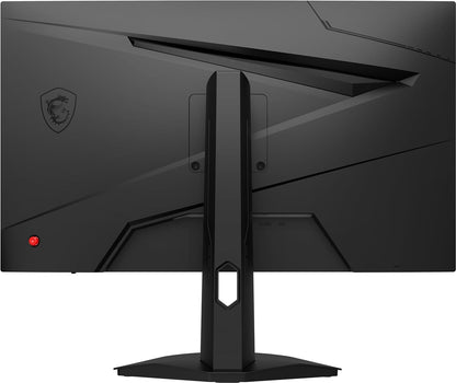 MSI G244F E2 Optix 24" 180Hz Rapid IPS Gaming Monitor