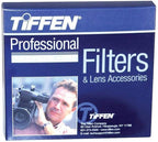 Tiffen 67GG3 67mm Glimmer Glass 3 Filter