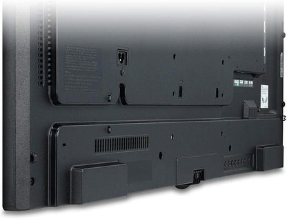 LG 32SE3KE-B 32-Inch Digital Signage Display