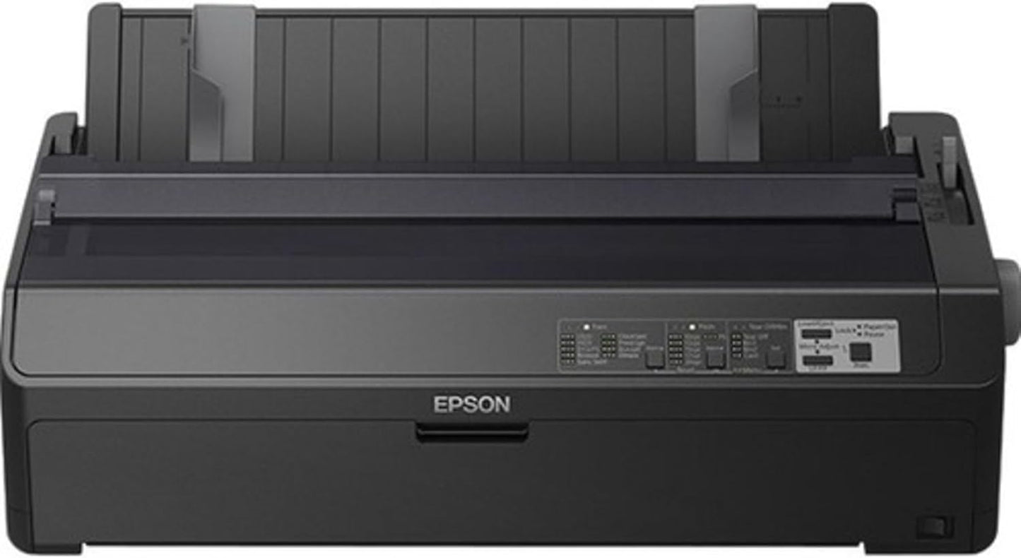 Epson EPS-C11CF40202 LQ-2090II NT Dot Matrix Printer