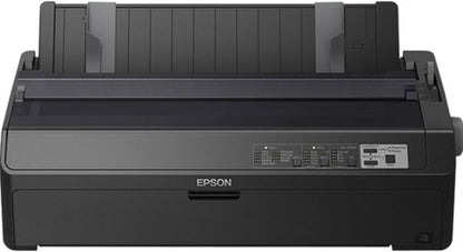 Epson EPS-C11CF40202 LQ-2090II NT Dot Matrix Printer