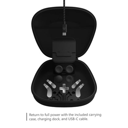 Microsoft 4Z1-00001 Xbox Elite Series 2 Component Pack
