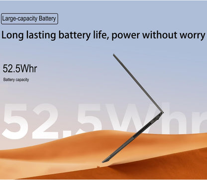 Lenovo T16 i5-1335U 16" FHD+ Business Laptop