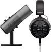 Beyerdynamic DT 1990 Pro & EPOS B20 Bundle