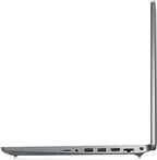 Dell Latitude 5530 i7 12th Gen 16GB 256GB SSD Laptop