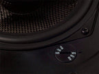 Monoprice 113684 Alpha 6.5