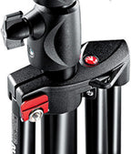 Manfrotto 1004BAC 144