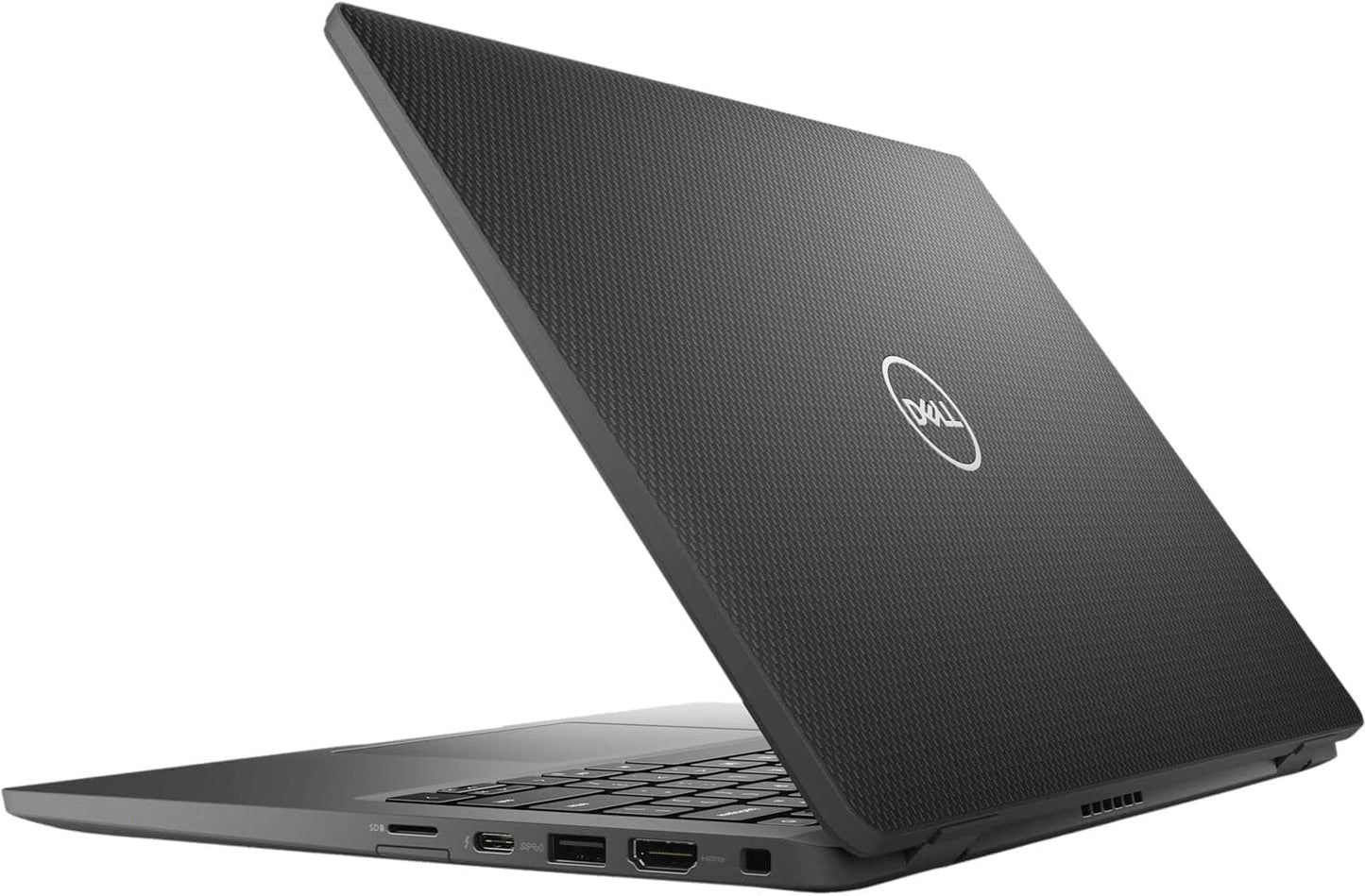 Dell Latitude 7420 2-in-1 i7 Touchscreen Laptop Renewed
