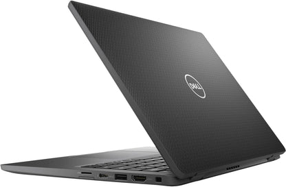 Dell Latitude 7420 2-in-1 i7 Touchscreen Laptop Renewed