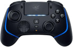 Razer Wolverine V2 Pro Wireless Gaming Controller