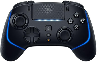 Razer Wolverine V2 Pro Wireless Gaming Controller