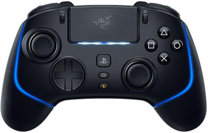 Razer Wolverine V2 Pro Wireless Gaming Controller