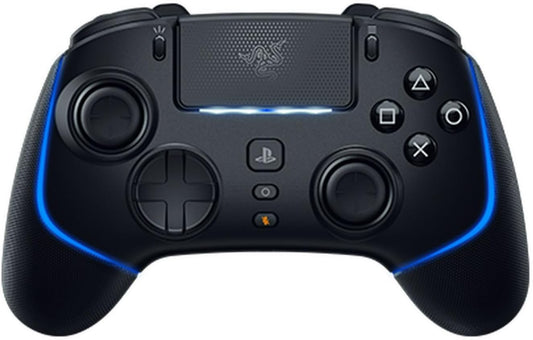 Razer Wolverine V2 Pro Wireless Gaming Controller