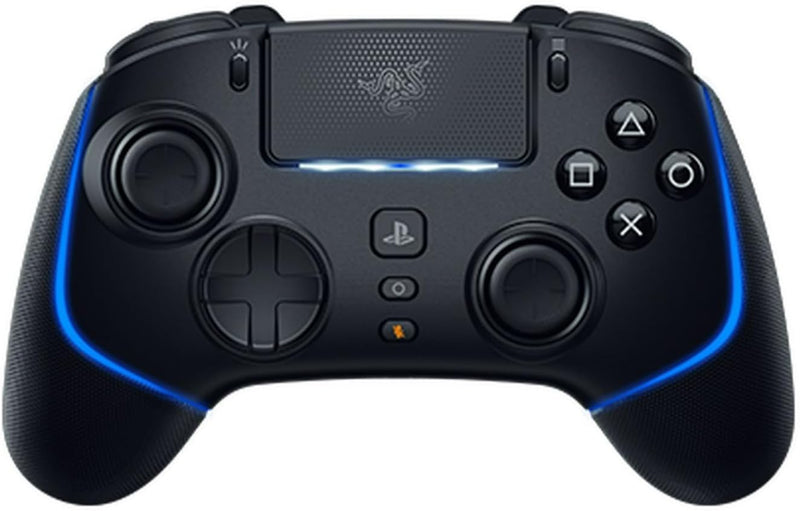 Razer Wolverine V2 Pro Wireless Gaming Controller — main product image