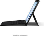 Microsoft 8VC-00016 Surface Go 3 Tablet i3