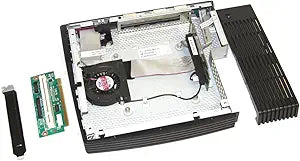 HP FBA_581264-002 T5740 Thin Client Expansion Chassis Kit — main product image