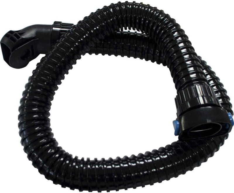 Miller 245231 Coolbelt Hose Assembly Welding — main product image
