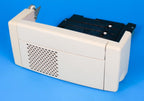 HP Q2439B LaserJet 4200 4300 Duplexer Refurbished
