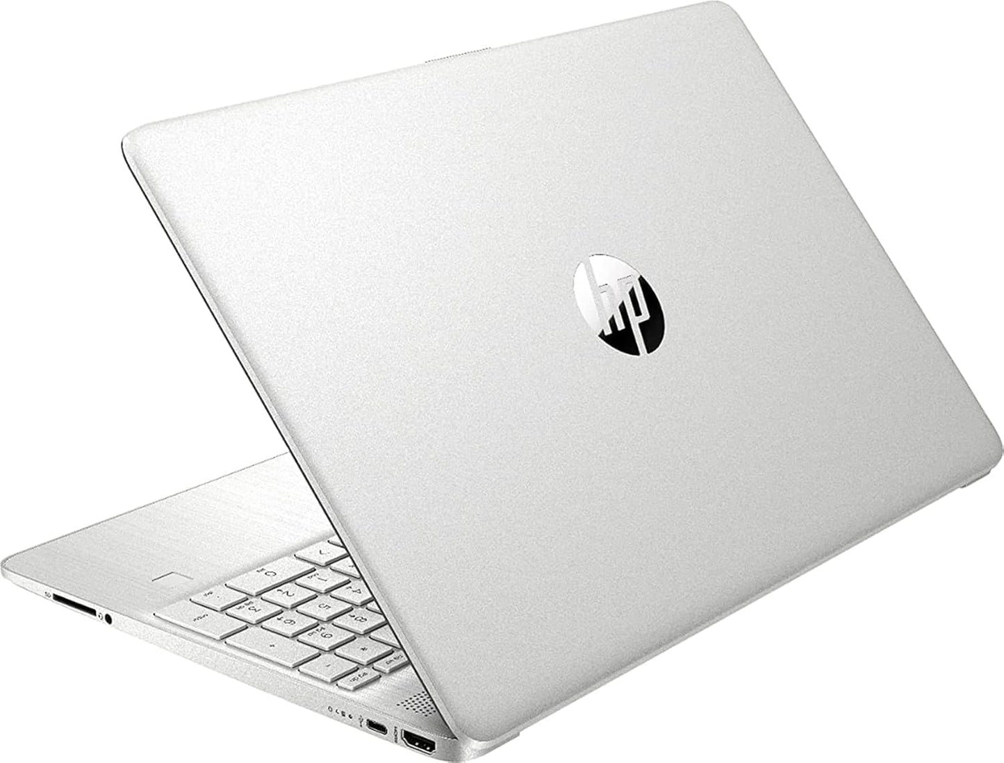 HP EliteBook 860 G10 Touch Laptop: 16" FHD+, i7, 16GB, 1TB SSD
