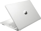 HP EliteBook 860 G10 i7 1TB SSD 16GB RAM 16-Inch Laptop