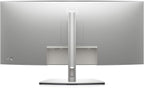 Dell U3421WE UltraSharp 34