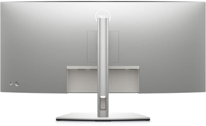 Dell U3421WE UltraSharp 34" Curved Ultrawide Monitor