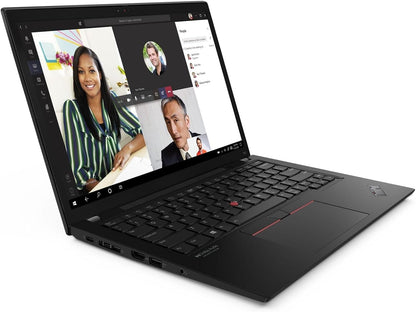 Lenovo ThinkPad X13 Gen 2 Laptop Ryzen 5 16GB 1TB SSD