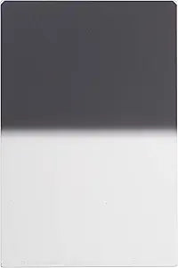 Benro MAGND8H1015 Master Lens Filter