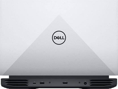 Dell G15RE Gaming Laptop: Ryzen 7, RTX 3050 Ti, 32GB, 2TB SSD