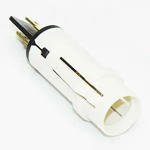 GE WB25T10056 Appliance Light Indicator