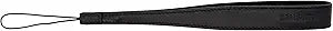 Samsung ETC-GC1WBEGSTD Protective Camera Case with Wrist Loop