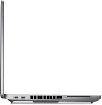 Dell 3571 15.6