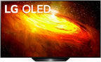 LG E2LGOLED55BXPUA 55