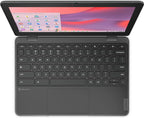 Lenovo 83G80000US 100e Chromebook Gen 4 11.6