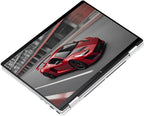 HP x360 2-in-1 Laptop 14