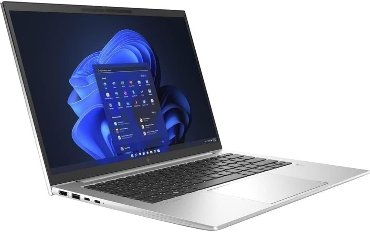 HP EliteBook 650 G9 i7-1265U 32GB 512GB SSD Laptop